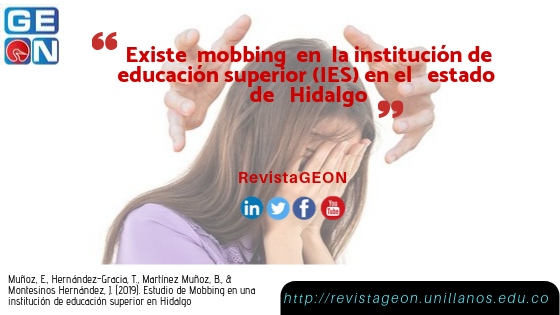 Nuevos artículos