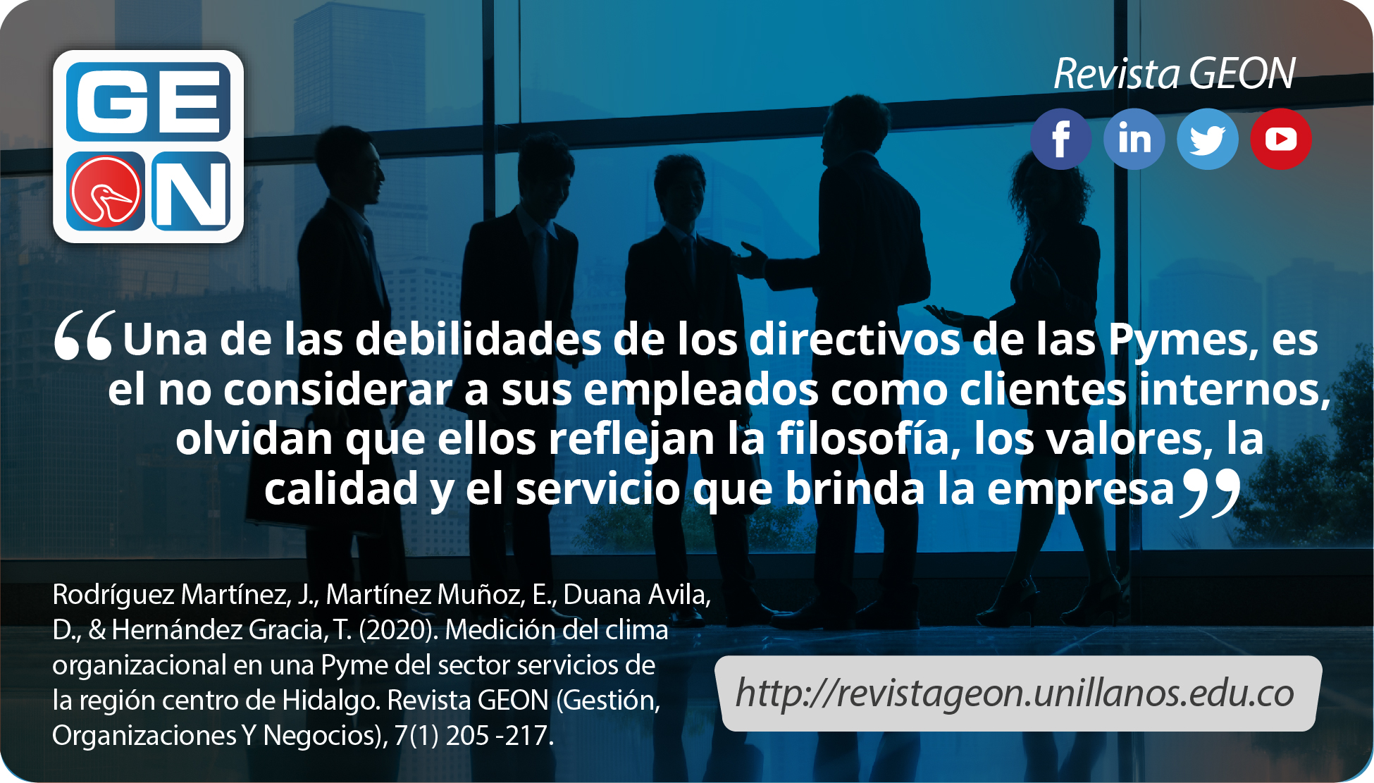 Nuevos artículos