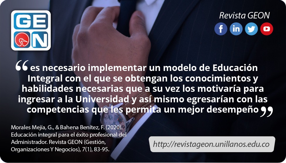 Nuevos artículos