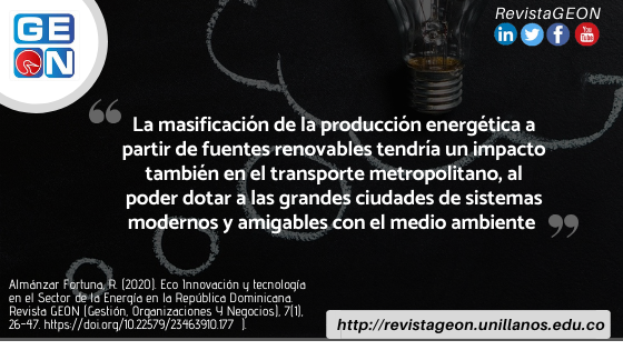 Nuevos artículos
