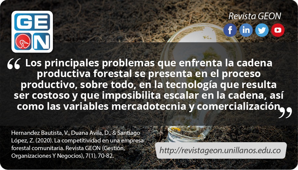 Nuevos artículos