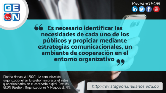 Nuevos artículos