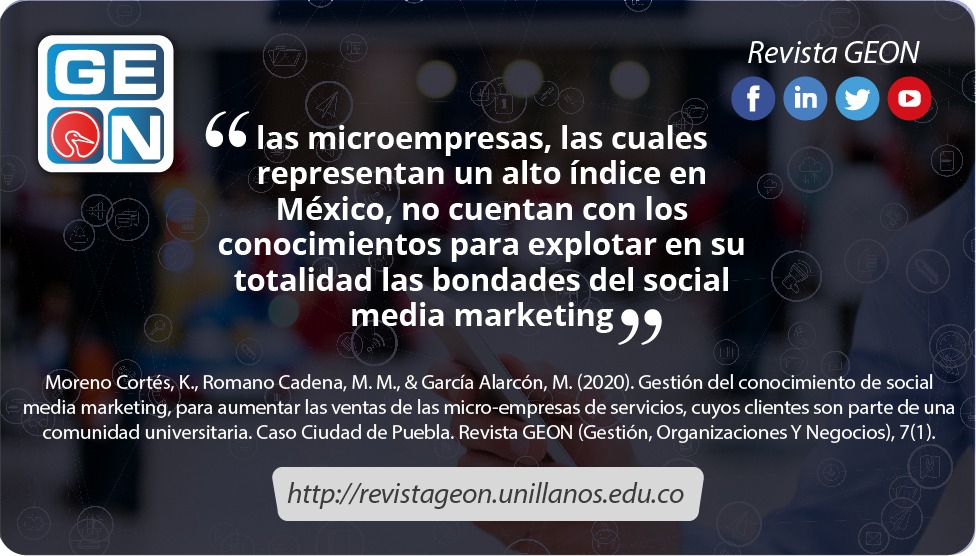 Nuevos artículos