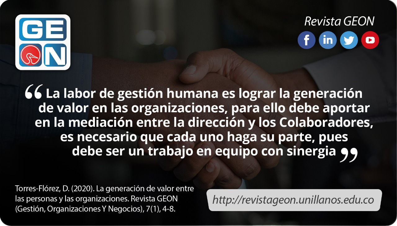 Nuevos artículos