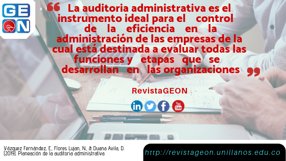 Nuevos artículos