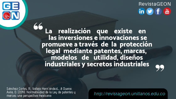 Nuevos artículos
