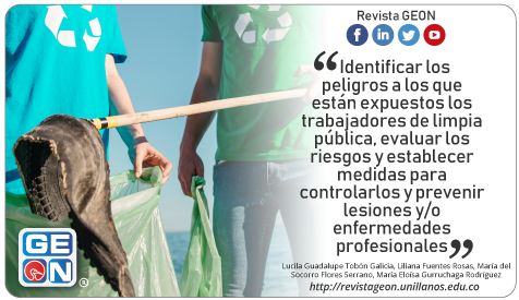 Nuevos artículos