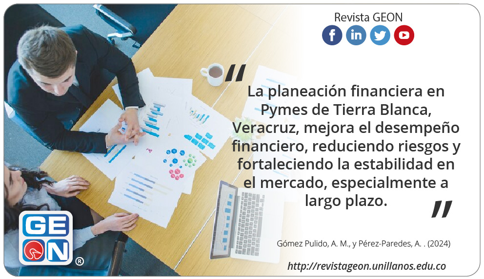 Nuevos artículos