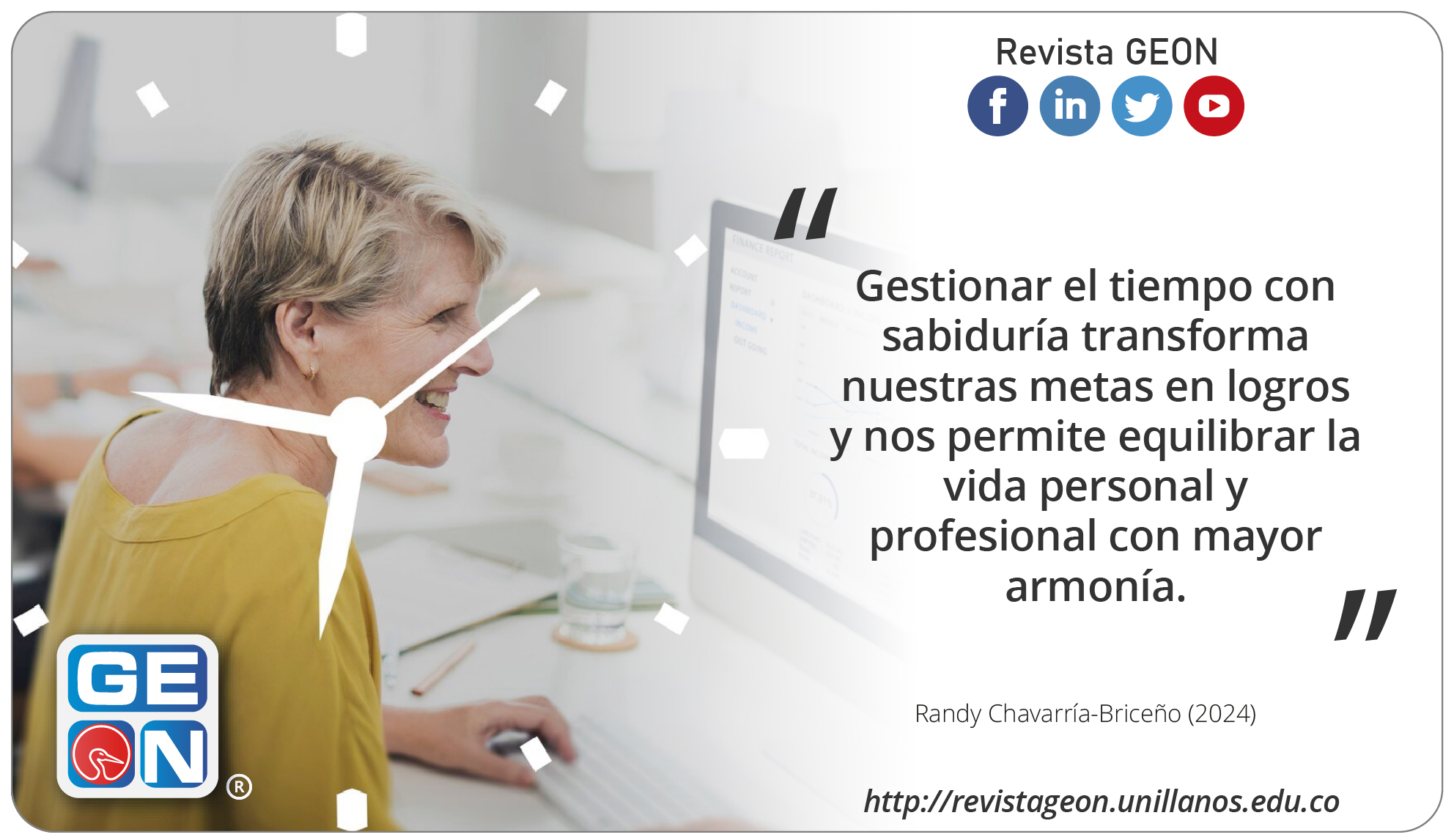 Nuevos artículos