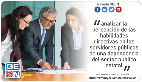 Nuevos artículos
