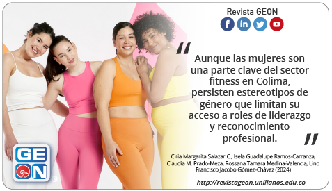 Nuevos artículos