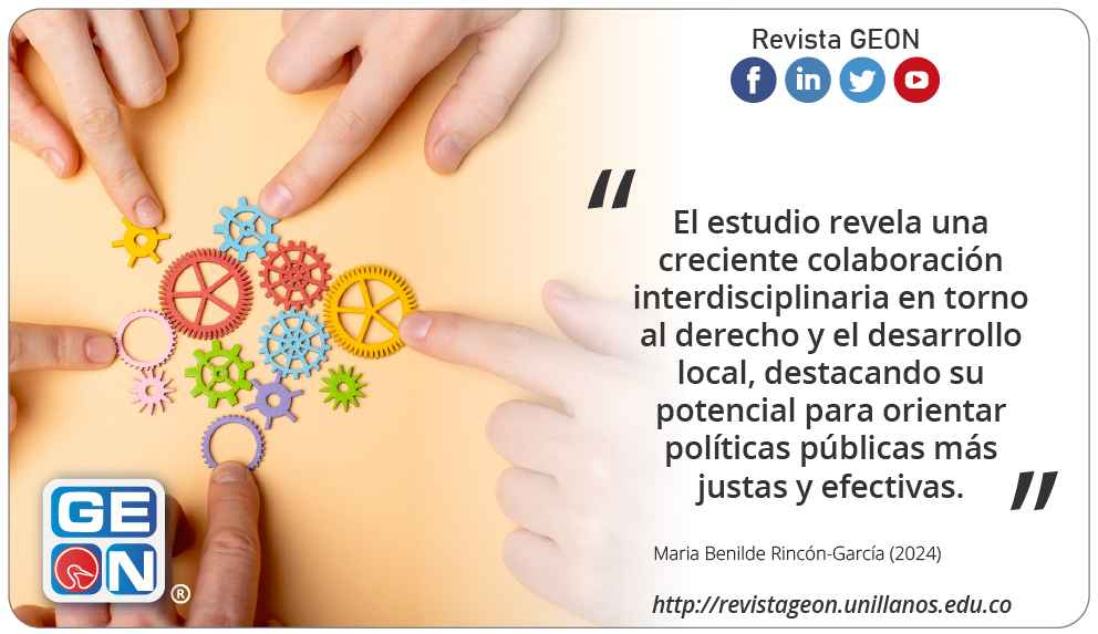 Nuevos artículos