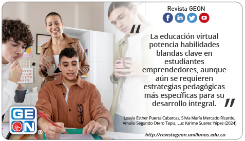 Nuevos artículos