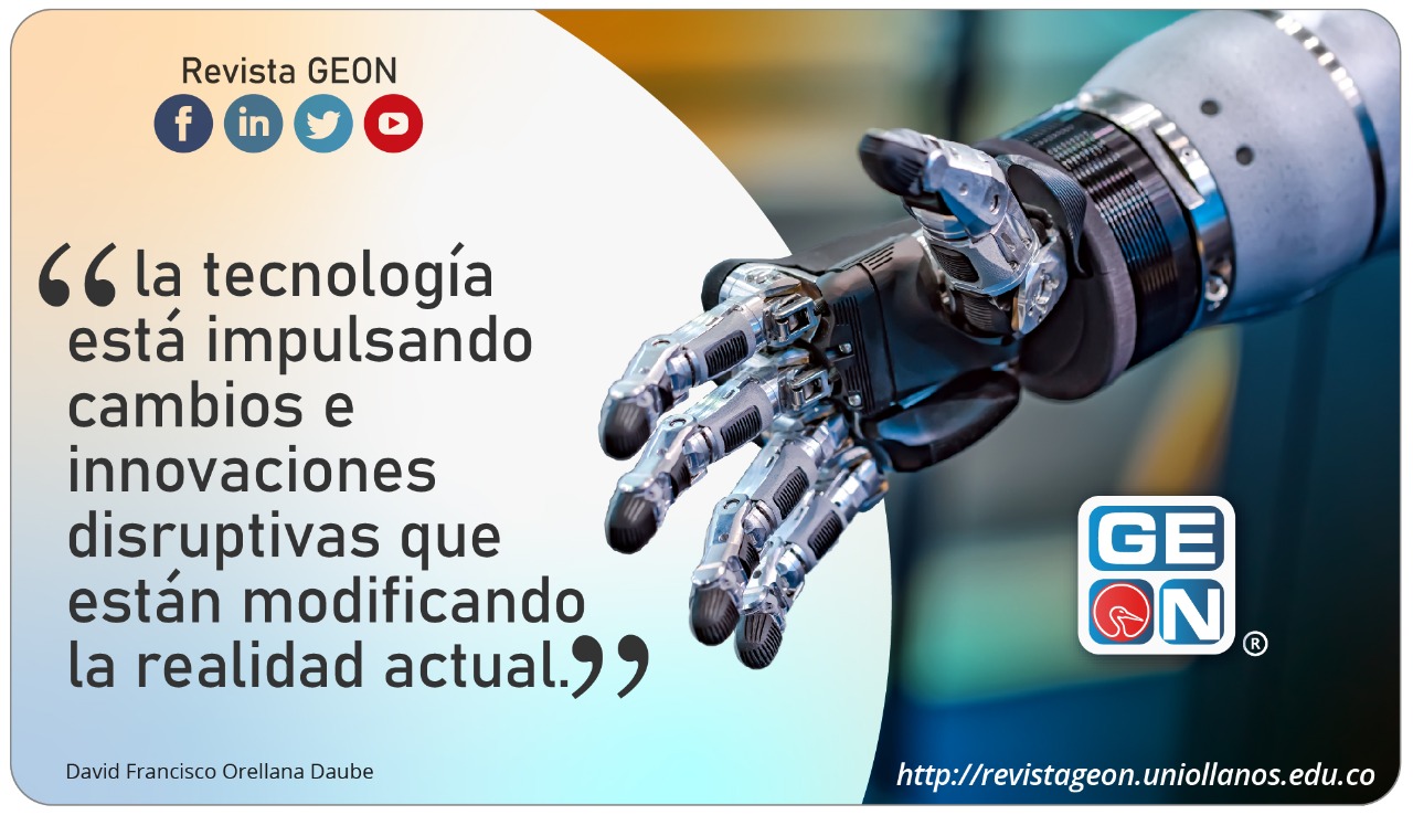 Nuevos artículos
