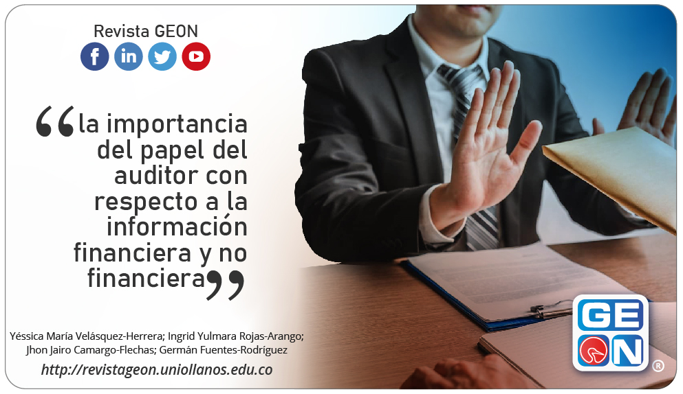 Nuevos artículos