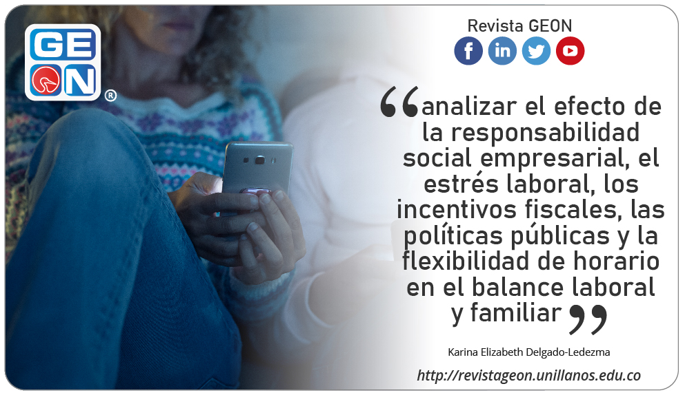 Nuevos artículos