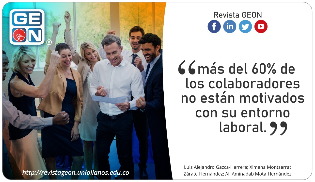 Nuevos artículos