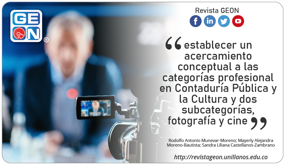 Nuevos artículos
