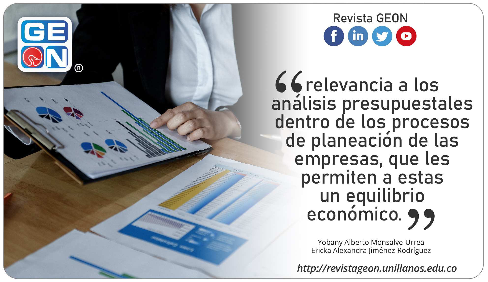 Nuevos artículos