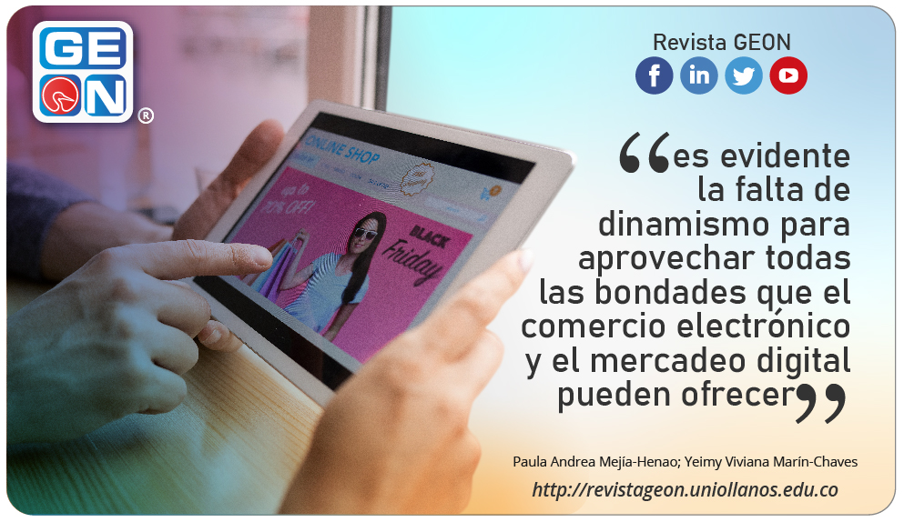 Nuevos artículos