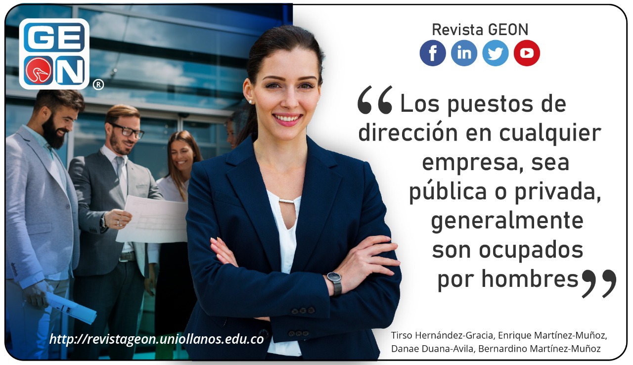 Nuevos artículos