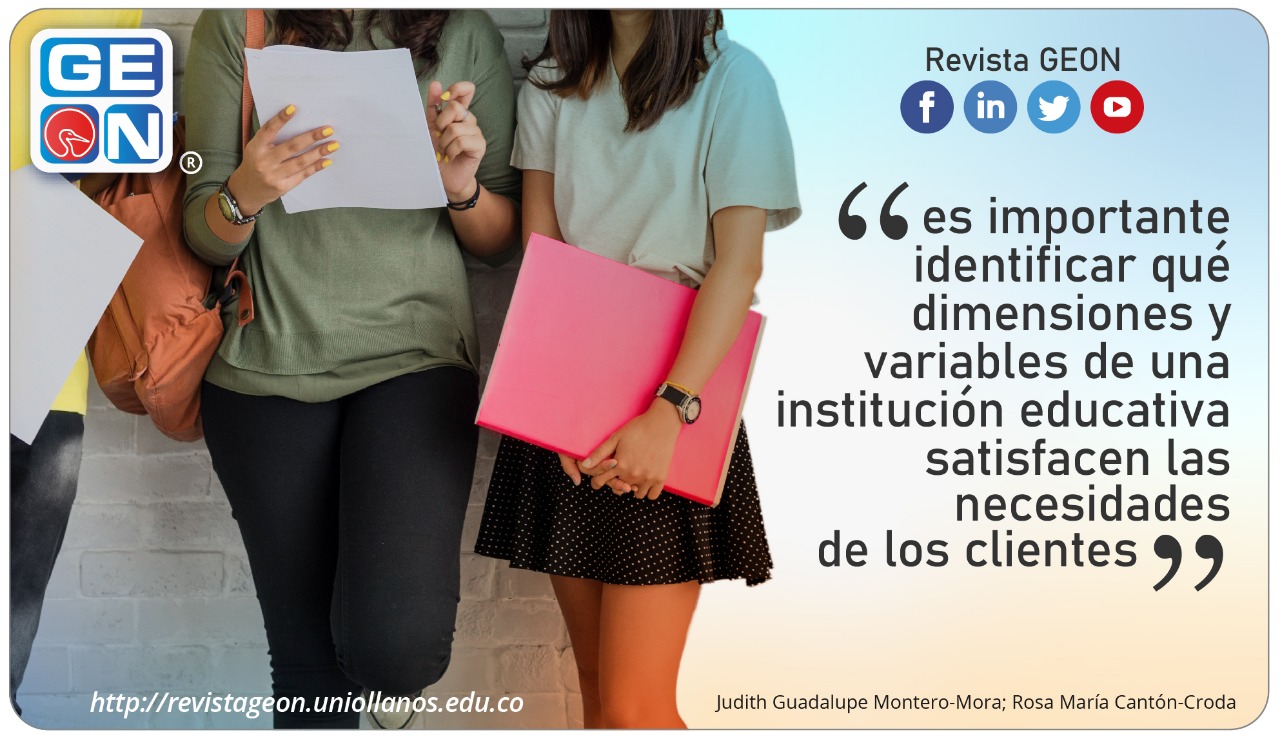 Nuevos artículos