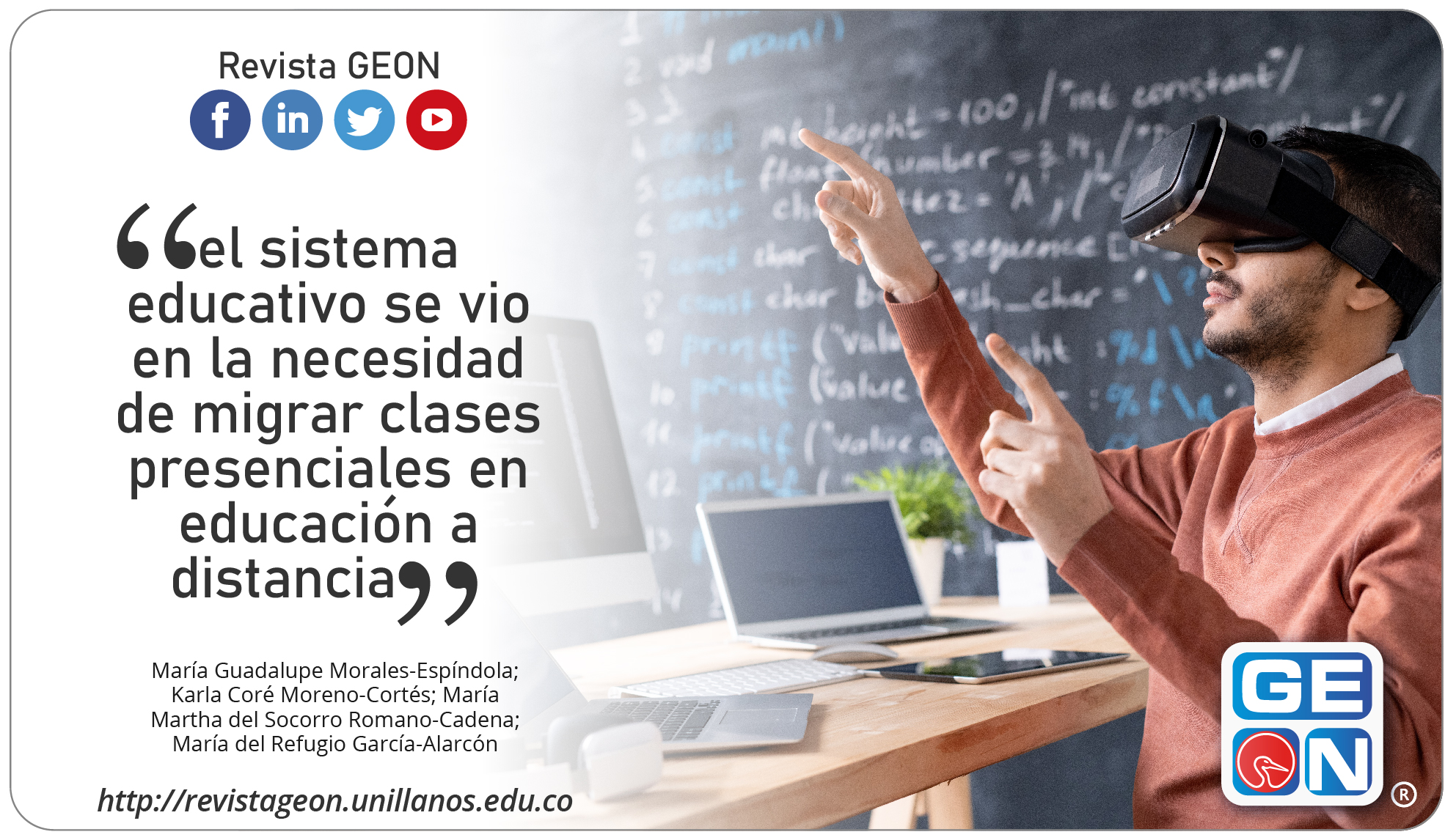 Nuevos artículos