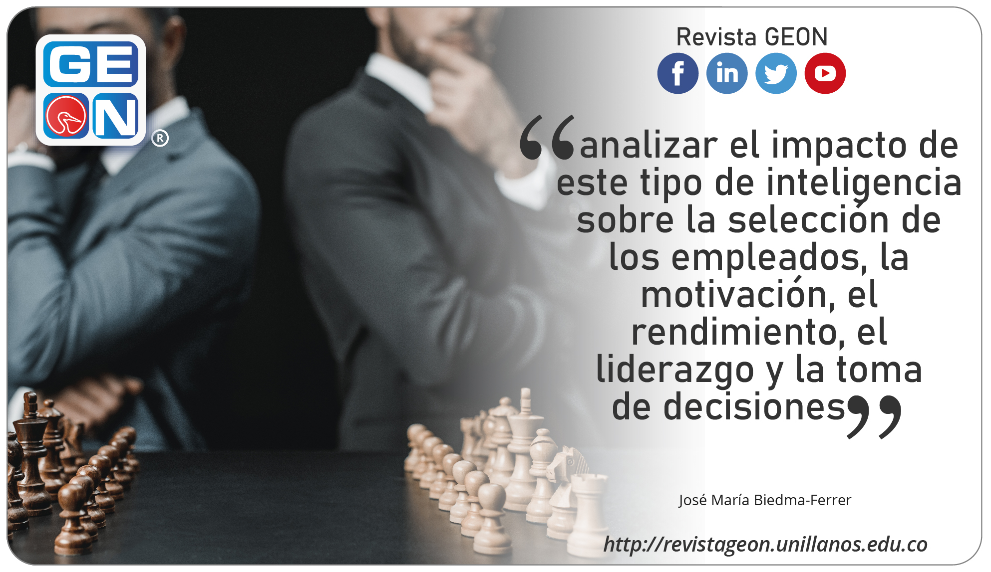 Nuevos artículos