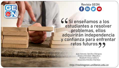 Nuevos artículos