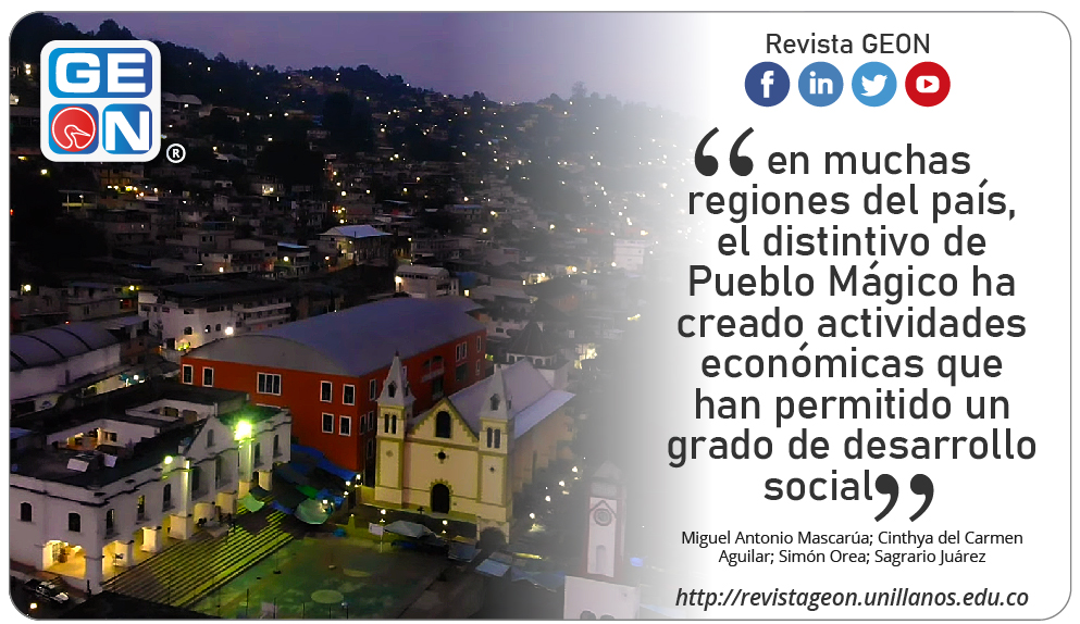 Nuevos artículos