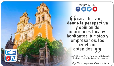 Nuevos artículos