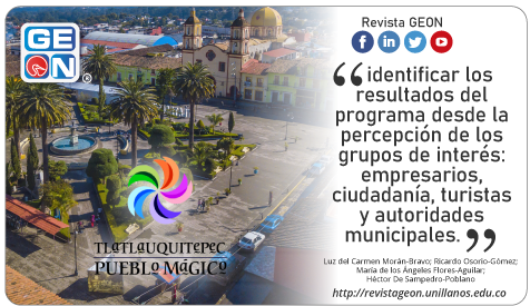 Nuevos artículos
