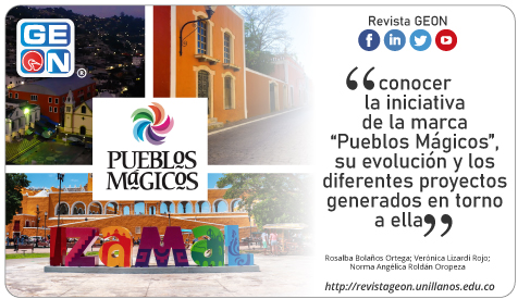 Nuevos artículos