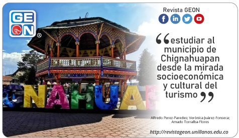 Nuevos artículos