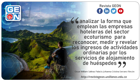 Nuevos artículos