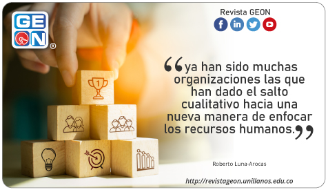 Nuevos artículos