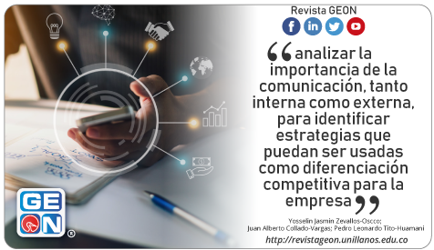 Nuevos artículos