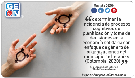 Nuevos artículos
