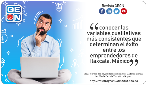 Nuevos artículos