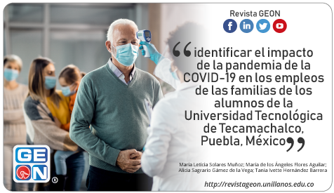 Nuevos artículos