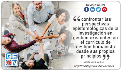 Nuevos artículos