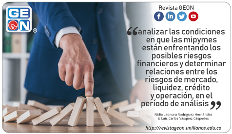 Nuevos artículos