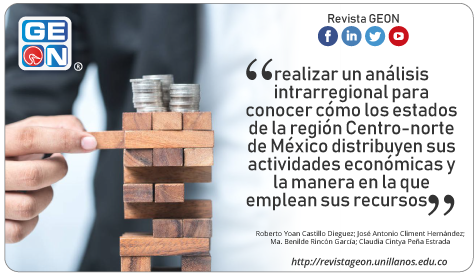 Nuevos artículos