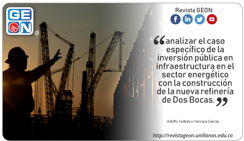 Nuevos artículos