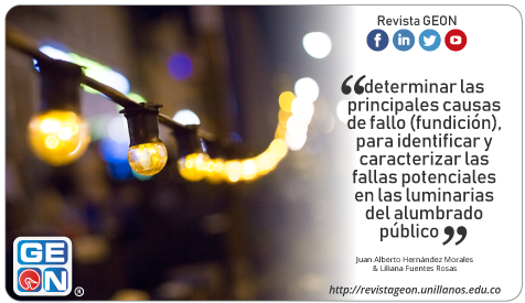 Nuevos artículos