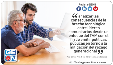 Nuevos artículos