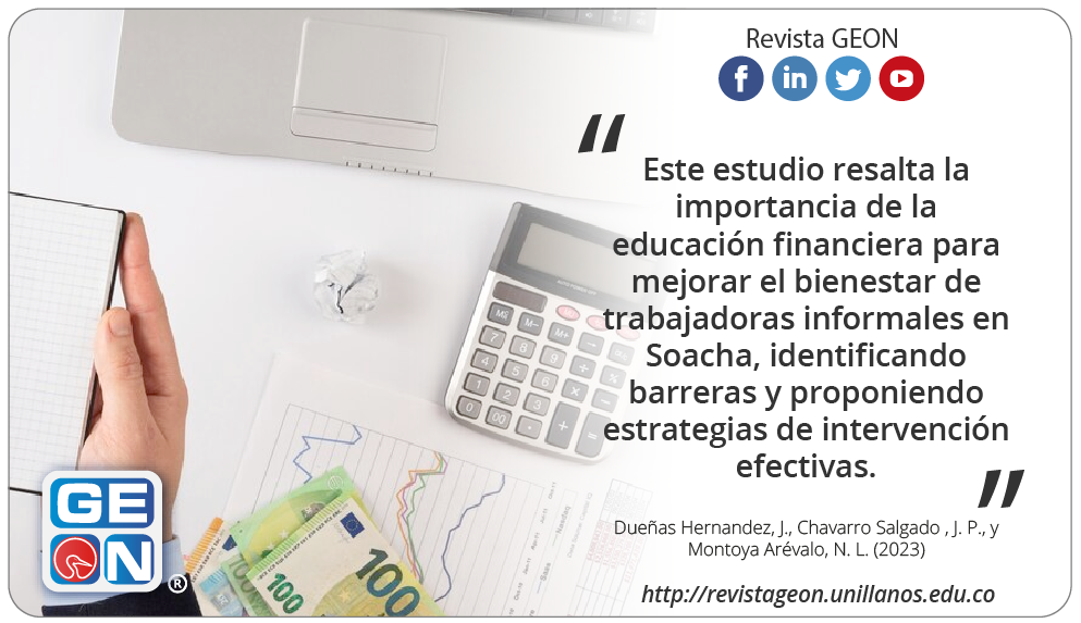 Nuevos artículos